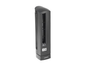 LASKO 4000L Oscillating Air Stik Slim Fan LASKO 4000L Oscillating Air Stik Slim Fan