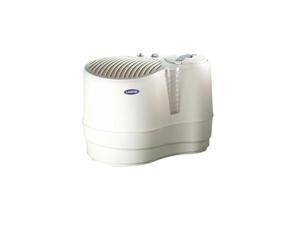 LASKO 1128 9.0-Gallon Recirculating Humidifier LASKO 1128 9.0-Gallon Recirculating Humidifier