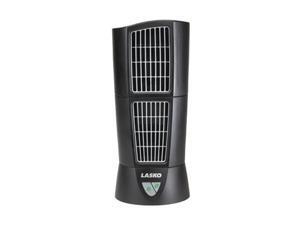 LASKO 4916 Desktop Tower Fan LASKO 4916 Desktop Tower Fan
