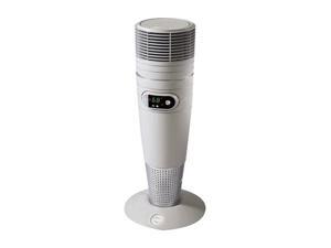 LASKO 6462 FullCircle Warmth Ceramic Heat LASKO 6462 FullCircle Warmth Ceramic Heat
