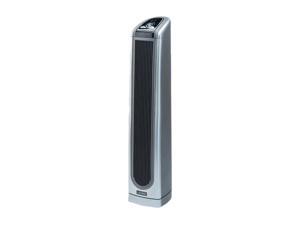 LASKO 5588 Electronic 34" Ceramic Tower Heater with Logic Center Remote Control LASKO 5588 Electronic 34" Ceramic Tower Heater with Logic Center Remote Control