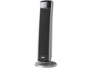 LASKO 5586 Digital Ceramic Tower Heater with Remote Control LASKO 5586 Digital Ceramic Tower Heater with Remote Control