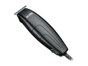 andis LS-2 Trimmer 11 Piece Kit andis LS-2 Trimmer 11 Piece Kit