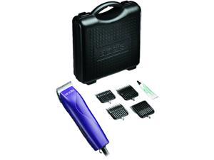 ANDIS Pro-Animal Detachable Ceramic Blade Clipper Kit ANDIS Pro-Animal Detachable Ceramic Blade Clipper Kit