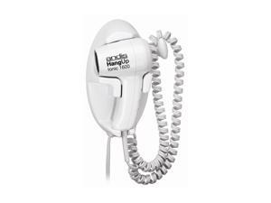 andis HD-5 Hang-Up Ionic 1600 Watts Wall Mounted dryer andis HD-5 Hang-Up Ionic 1600 Watts Wall Mounted dryer