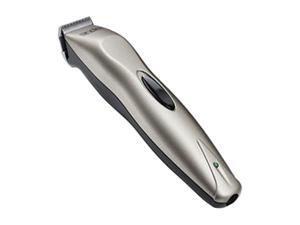 andis 22725 14pc Beard & Mustache Trimmer andis 22725 14pc Beard & Mustache Trimmer