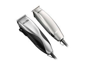 andis 29115 Clipper and Trimmer Combo Kit andis 29115 Clipper and Trimmer Combo Kit