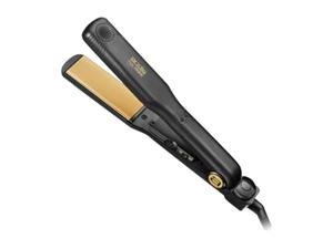 Andis 67210 1.5" Ceramic Flat Iron Andis 67210 1.5" Ceramic Flat Iron