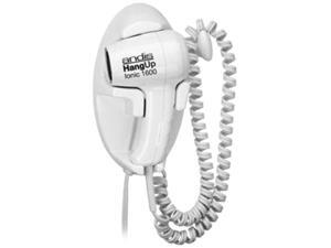 andis 30760 Ionic Hang-Up 1600W Hair Dryer with Night Light andis 30760 Ionic Hang-Up 1600W Hair Dryer with Night Light