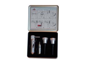 Preservino PPV-13 Preservino Professional Silver Preservino PPV-13 Preservino Professional Silver