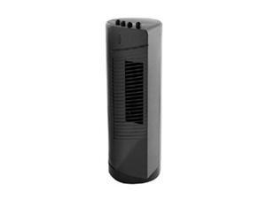 Holmes HT17MBK-U Mini Trend Tower Fan Holmes HT17MBK-U Mini Trend Tower Fan