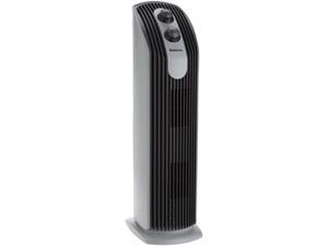 Holmes HAP1200-U LifeLong HEPA Tower Air Purifier Holmes HAP1200-U LifeLong HEPA Tower Air Purifier