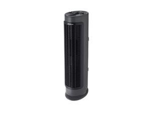 Holmes HAP424-U Air Purifier Holmes HAP424-U Air Purifier