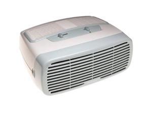 Holmes HAP242-UC Air Purifier Holmes HAP242-UC Air Purifier