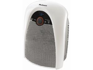 Holmes HFH436WGL-UM Heater Fan with Bath Safe Plug Holmes HFH436WGL-UM Heater Fan with Bath Safe Plug