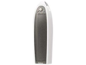 Holmes HAP9424W-U HEPA Air Purifier, White Holmes HAP9424W-U HEPA Air Purifier, White