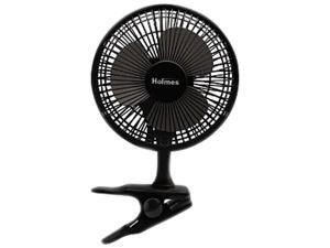 Holmes HCF0611A-BM Fan Holmes HCF0611A-BM Fan