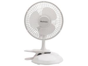 Holmes HCF0611A-WM Fan Holmes HCF0611A-WM Fan