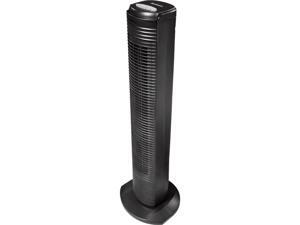Holmes HTF3110A-BTM 31" 3 Spd Tower Fan Blk Holmes HTF3110A-BTM 31" 3 Spd Tower Fan Blk