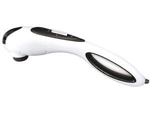 Prosepra PL008 Penguin Percussion Body Massager w/ Heat