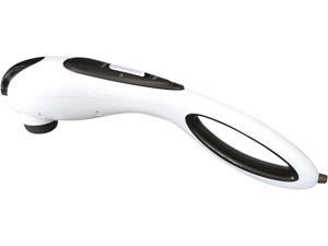 Prosepra PL888 Penguin Percussion Body Massager w/ Heat Prosepra PL888 Penguin Percussion Body Massager w/ Heat