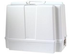 brother 5300 Universal Sewing Machine Carrying Case brother 5300 Universal Sewing Machine Carrying Case