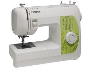 Brother BM2800 Domestic Sewing Machine, 63 sewing functions incorporated easily transportable Brother BM2800 Domestic Sewing Machine, 63 sewing functions incorporated easily transportable