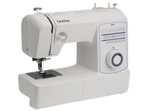 brother XR53 Electric Sewing Machine brother XR53 Electric Sewing Machine