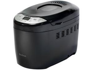 West Bend 41410 2.5lb HiRise Breadmaker Blk West Bend 41410 2.5lb HiRise Breadmaker Blk