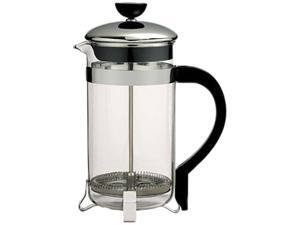 Primula PCP6408 Chrome Classic Coffee Press Primula PCP6408 Chrome Classic Coffee Press