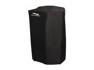 Masterbuilt 20080110 Electric Smoker Cover 30 inch Masterbuilt 20080110 Electric Smoker Cover 30 inch