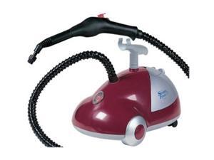 SteamFast SF-275 SteamMax Cleaner SteamFast SF-275 SteamMax Cleaner
