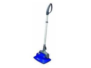 Steamfast SF-140 Hard Floor Steam Mop Steamfast SF-140 Hard Floor Steam Mop