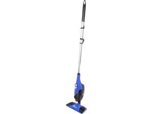 SteamFast SF-292 Floor Steam Mop & Multi-Purpose Steamer White SteamFast SF-292 Floor Steam Mop & Multi-Purpose Steamer White