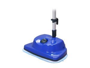 SteamFast SF-141 Steam Mop SteamFast SF-141 Steam Mop