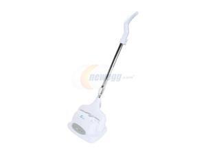 SteamFast SF-145F Clean Mist Steam Mop White SteamFast SF-145F Clean Mist Steam Mop White