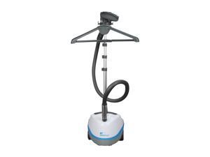 SteamFast SF-510 Fabric Steamer & Iron SteamFast SF-510 Fabric Steamer & Iron