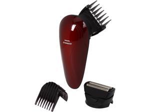 Philips Norelco QC5550 Do-It-Yourself Head groomer, the best balder Philips Norelco QC5550 Do-It-Yourself Head groomer, the best balder