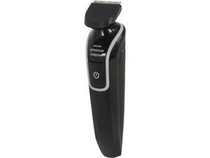 Philips Norelco QG3330/60 Multigroom 3100 Philips Norelco QG3330/60 Multigroom 3100