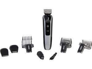 Philips Norelco QG3360/42 Grooming kit Face & Head Multigroom Philips Norelco QG3360/42 Grooming kit Face & Head Multigroom