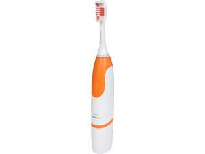 Philips Sonicare HX3631/03 PowerUp Battery Sonic Toothbrush 1 mode Philips Sonicare HX3631/03 PowerUp Battery Sonic Toothbrush 1 mode