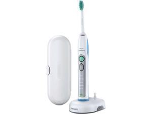 Philips Sonicare HX6921/02 Flexcare Plus Rechargeable Electric Toothbrush Philips Sonicare HX6921/02 Flexcare Plus Rechargeable Electric Toothbrush