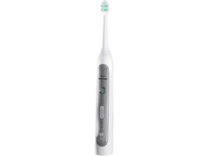 Philips Sonicare HX9110/02 Flexcare Platinum Rechargeable Electric Toothbrush Philips Sonicare HX9110/02 Flexcare Platinum Rechargeable Electric Toothbrush