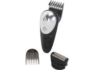 Philips Norelco QC5580/40 Do-It-Yourself Clipper with Head Shave Attachment Philips Norelco QC5580/40 Do-It-Yourself Clipper with Head Shave Attachment