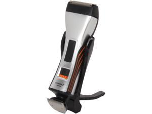 Philips Norelco QS6140/41 Styleshaver Pro Philips Norelco QS6140/41 Styleshaver Pro