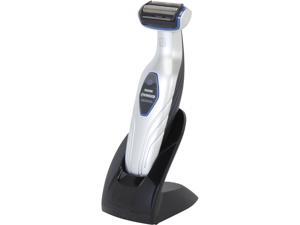Philips Norelco BG2028/42 Bodygroom body groomer Philips Norelco BG2028/42 Bodygroom body groomer