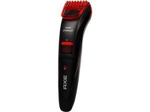 Norelco XA4003/42 Beard and Stubble Trimmer Norelco XA4003/42 Beard and Stubble Trimmer