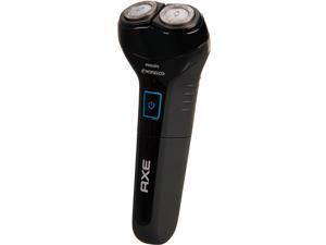 Norelco XA913/42 Electric Razor Norelco XA913/42 Electric Razor