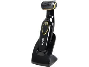 Norelco XA2029/42 Body Groomer Norelco XA2029/42 Body Groomer