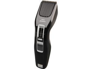 Norelco HC3422/40 Hair clipper Norelco HC3422/40 Hair clipper